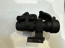 Aimpoint comp ml3 for sale  Fort Myers