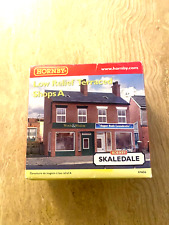 Hornby scale r9656 for sale  BRIDGEND