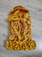 Hindu götter figuren gebraucht kaufen  Bad Berleburg