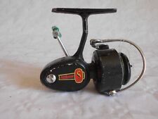 vintage mitchell reel d'occasion  Bais