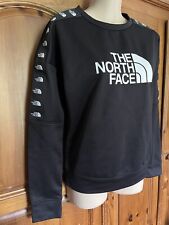 North face womens for sale  HUNTINGDON