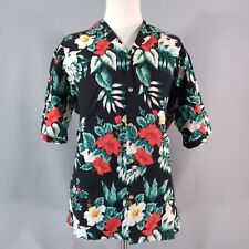 Evergreen island shirt for sale  Palm Harbor
