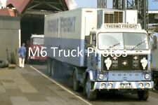 Truck irish trucks for sale  Shipping to Ireland