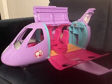Barbie dreamplane playset for sale  Columbus
