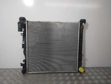 25310N7030 RADIATEUR D´EAU / 48X49 / 985804 POUR HYUNDAI TUCSON 1.6 HYBRID 4X4 comprar usado  Enviando para Brazil