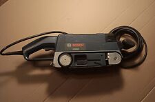 Bosch 1274dvs variable for sale  Tamms