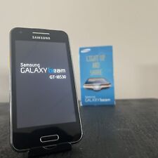 Samsung i8530 Galaxy Beam segunda mano  Embacar hacia Argentina