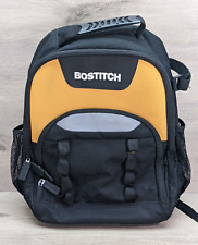 Bostitch brand tool for sale  Mayetta