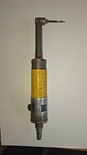 Atlas copco air for sale  STEVENSTON