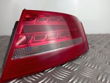 Audi 8ta taillight for sale  Ireland