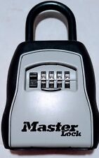 Master lock key for sale  Hollywood