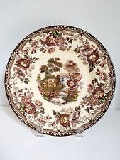 Royal staffordshire clarice for sale  Georgetown