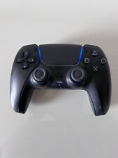 Playstation ps5 dualsense for sale  SHEFFIELD