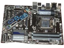 Gigabyte Technology GA-H87-D3H, Socket 3, Intel Motherboard for sale  Shipping to South Africa