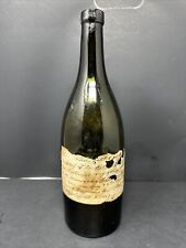 1883 BOTTLE VINTAGE WINE, used for sale  Shipping to South Africa