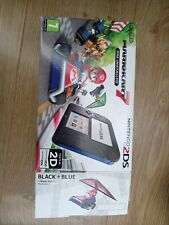 Nintendo 2ds 2gb for sale  SCUNTHORPE