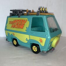 Scoob mystery machine for sale  Saint Joseph