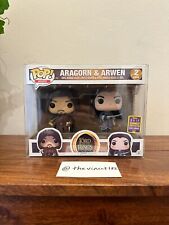 Funko pop aragorn for sale  Los Angeles