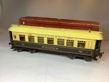 Hornby gauge special for sale  SOUTHAMPTON