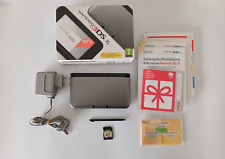 Console nintendo 3ds usato  Torino