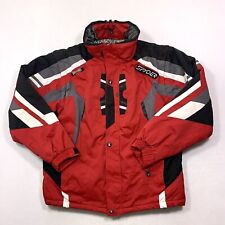 Spyder ski jacket for sale  Shipping to Ireland