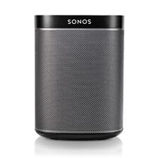 Sonos play wireless for sale  Colonial Heights