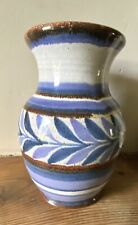 godshill pottery for sale  ETCHINGHAM