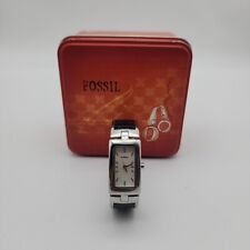 Fossil 1310 340509 for sale  Edison