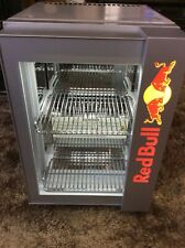 Red bull baby for sale  New York