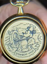 steamboat willie used for sale for sale  Montgomery