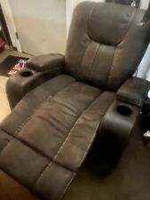 Rocking chair recliner for sale  Springfield
