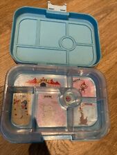 Yumbox bento style for sale  BERKHAMSTED