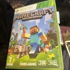 Minecraft for sale  CRAVEN ARMS