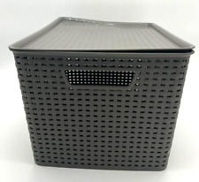 Pcs storage bins for sale  Miami