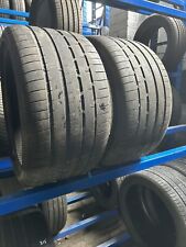 315 goodyear eagle for sale  GRAVESEND