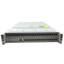 Cisco ucs c240 for sale  LEEDS