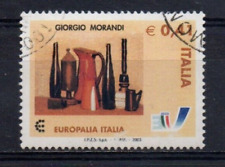 Repubblica 2003 europalia usato  Corinaldo