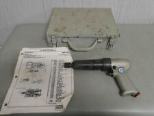 Rockwell industrial tools for sale  New Haven