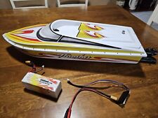 rc jet boat for sale  Melville