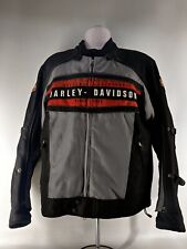Harley davidson switchback for sale  Portola