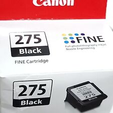 Canon 275 black for sale  Alcoa