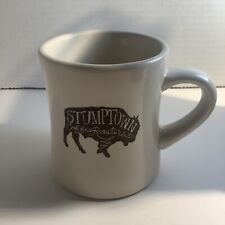 Stumptown coffee roasters for sale  Fort Thomas
