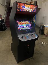 Multicade 5000 games for sale  Chino Hills