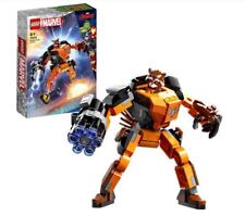 Lego marvel 76243 gebraucht kaufen  Hagen