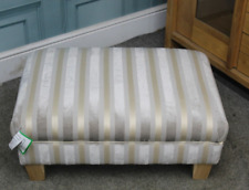 Duresta southsea bench for sale  Shipping to Ireland
