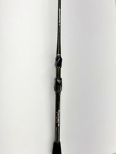 3 8 square rod for sale  Thayer