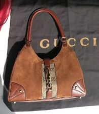 borsa gucci usato  Bologna