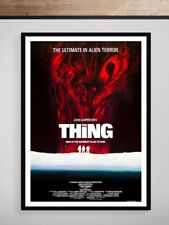 Thing japanese release for sale  UK