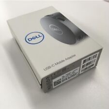 Dell da310 usb for sale  Torrance