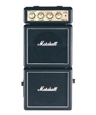 Marshall micro stack usato  Corsico